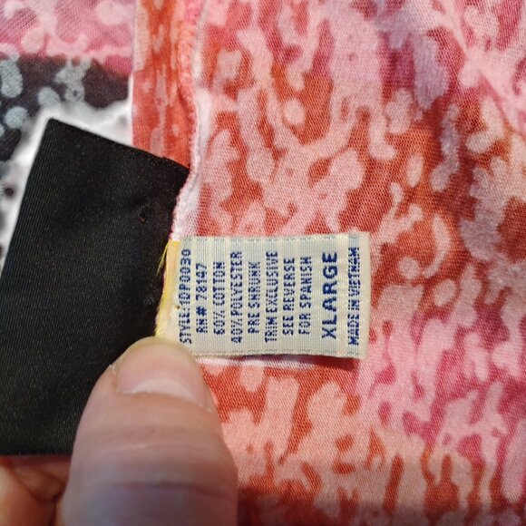 Sturgis Motorcycle Rally 2012 (4944 - Picture 7 of 8